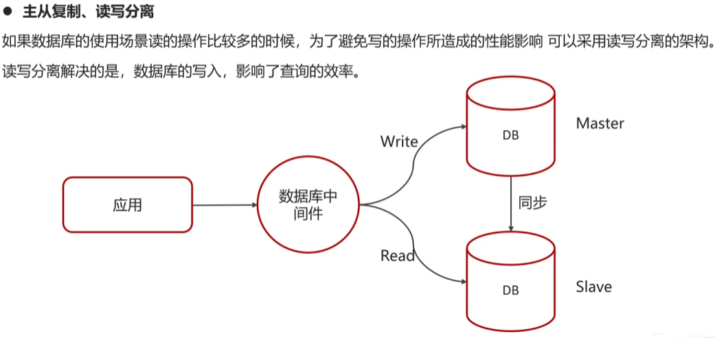 image-20250316152356647