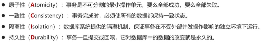 image-20250316152729346