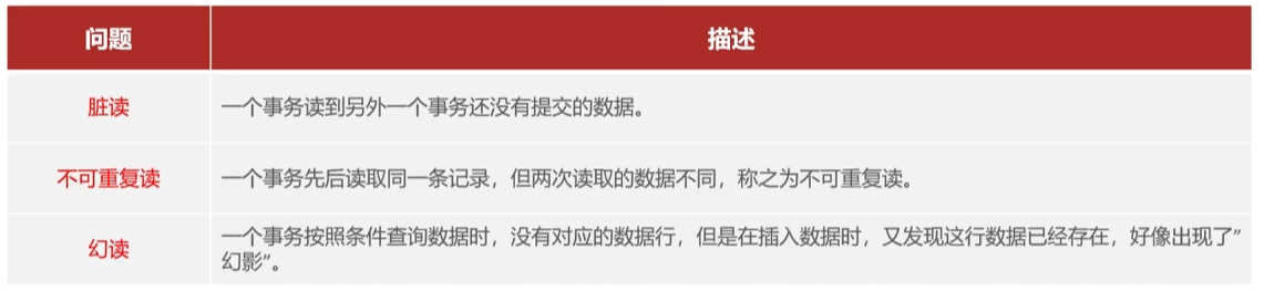 image-20250316153008511