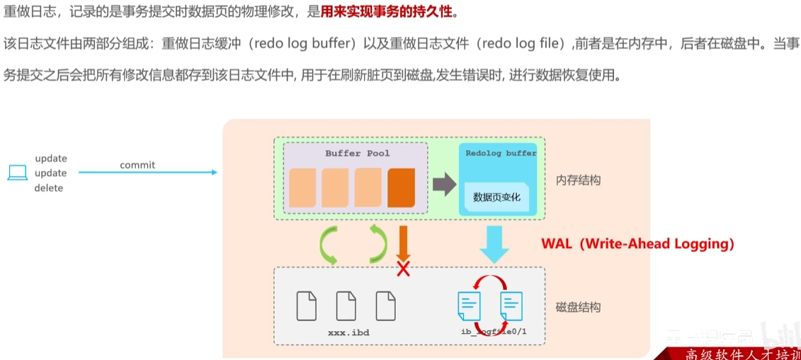 image-20250316153610887