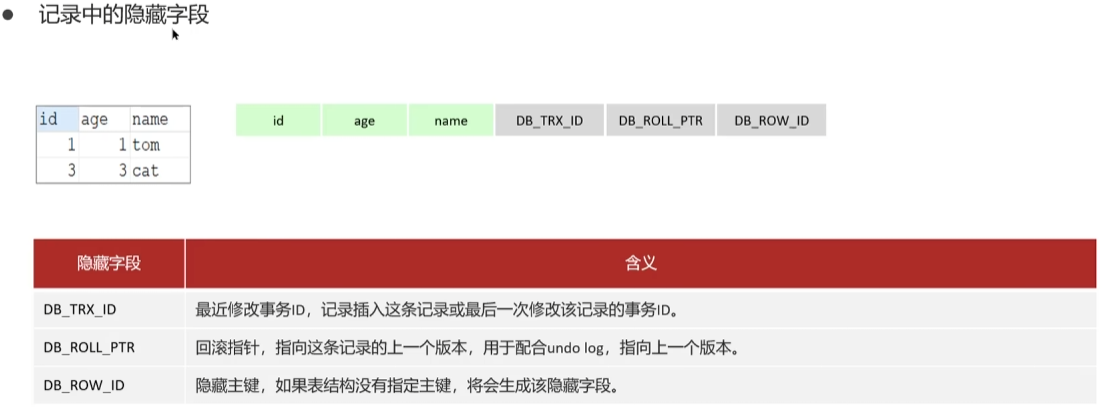 image-20250316154221729