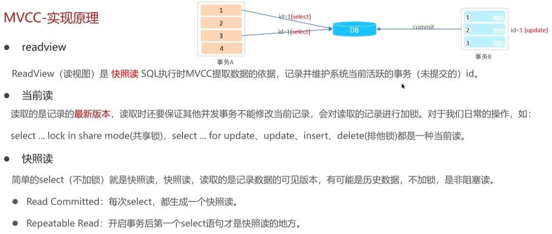 image-20250316154935151