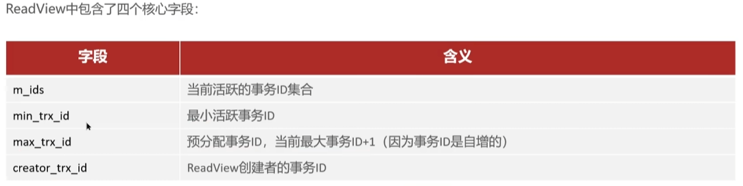 image-20250316155002574