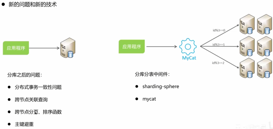 image-20250316161218127