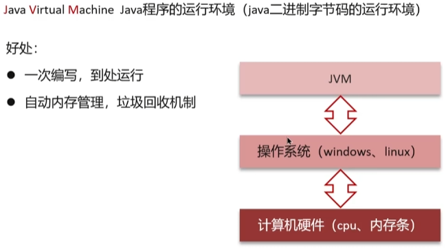 image-20250317164703322