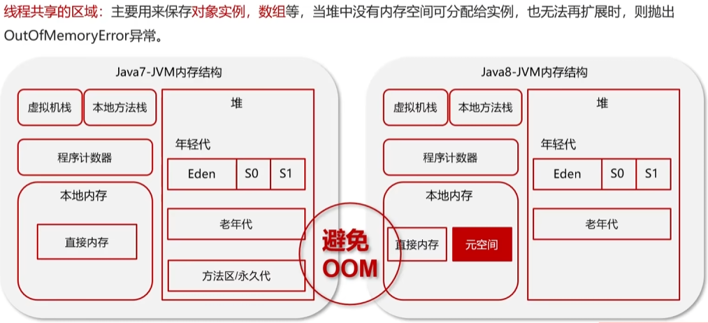 image-20250317174117035