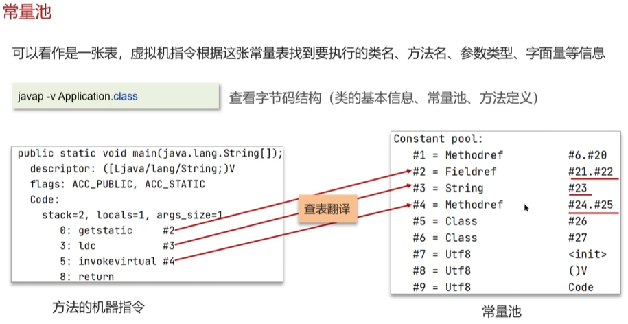 image-20250317181300166