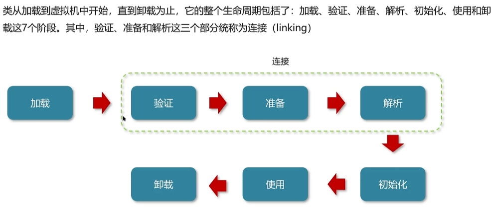 image-20250317232307349