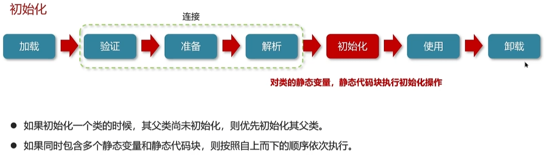 image-20250317233619522