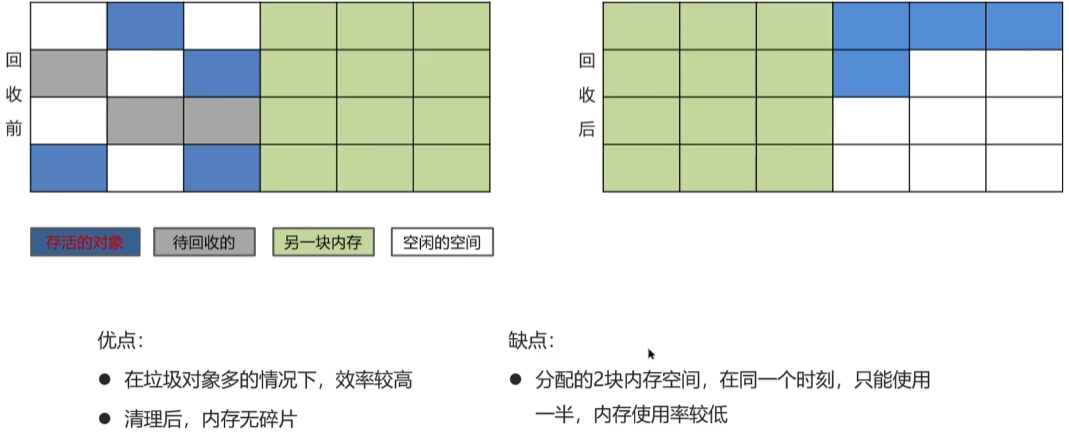 image-20250317234856297