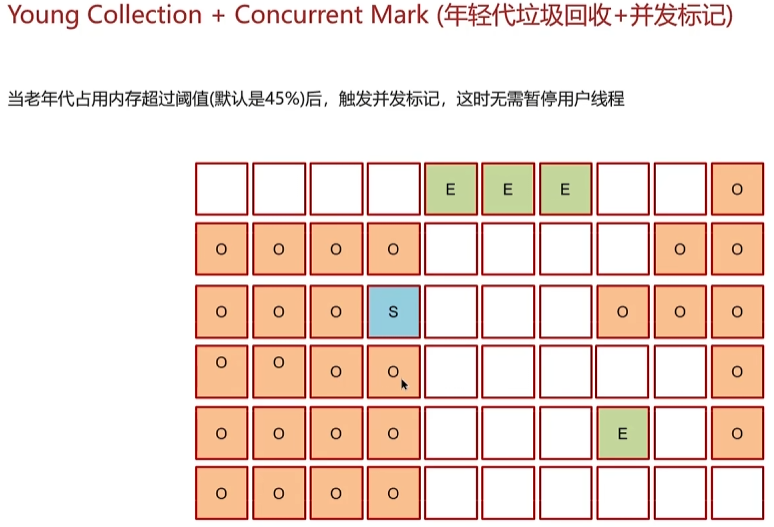 image-20250318001026909