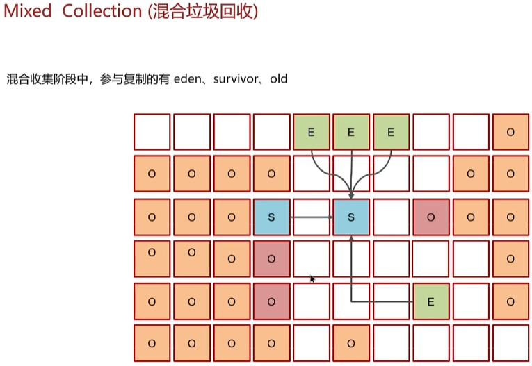 image-20250318001313467