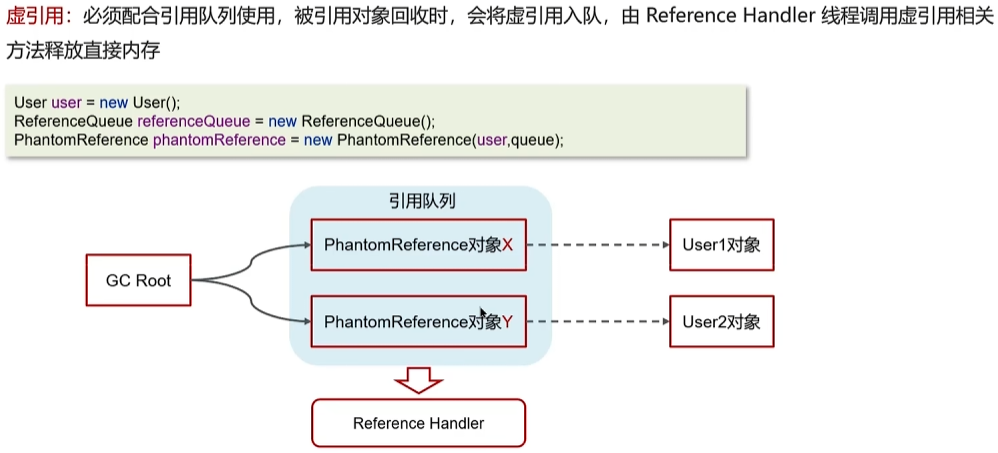 image-20250318235450048