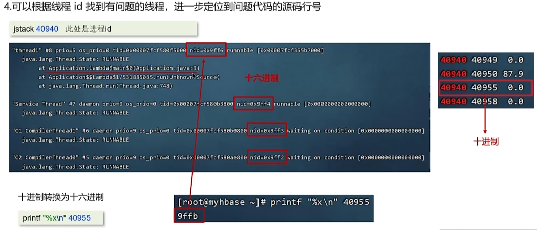 image-20250319164700440