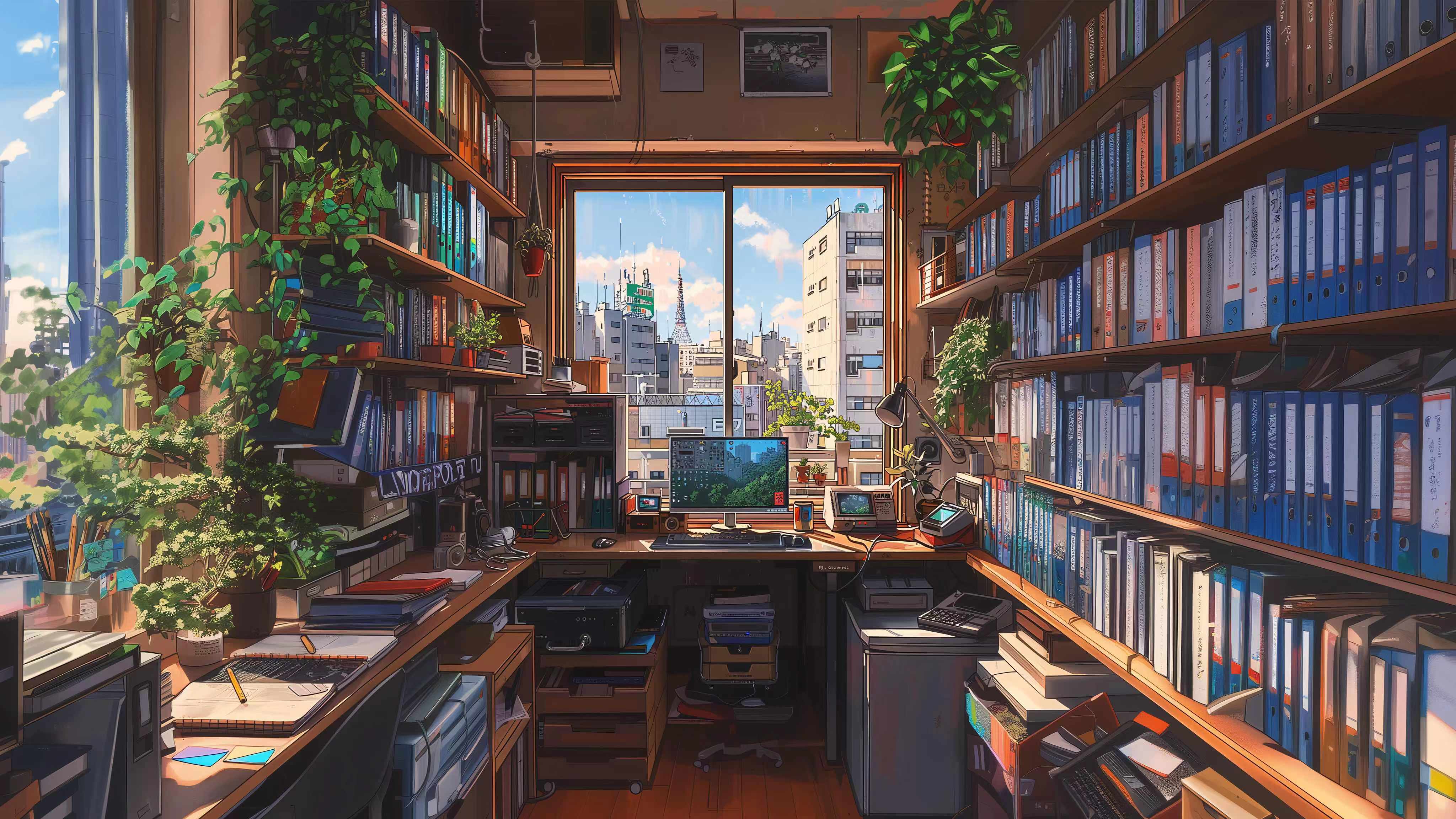 05.基于注解的Spring应用