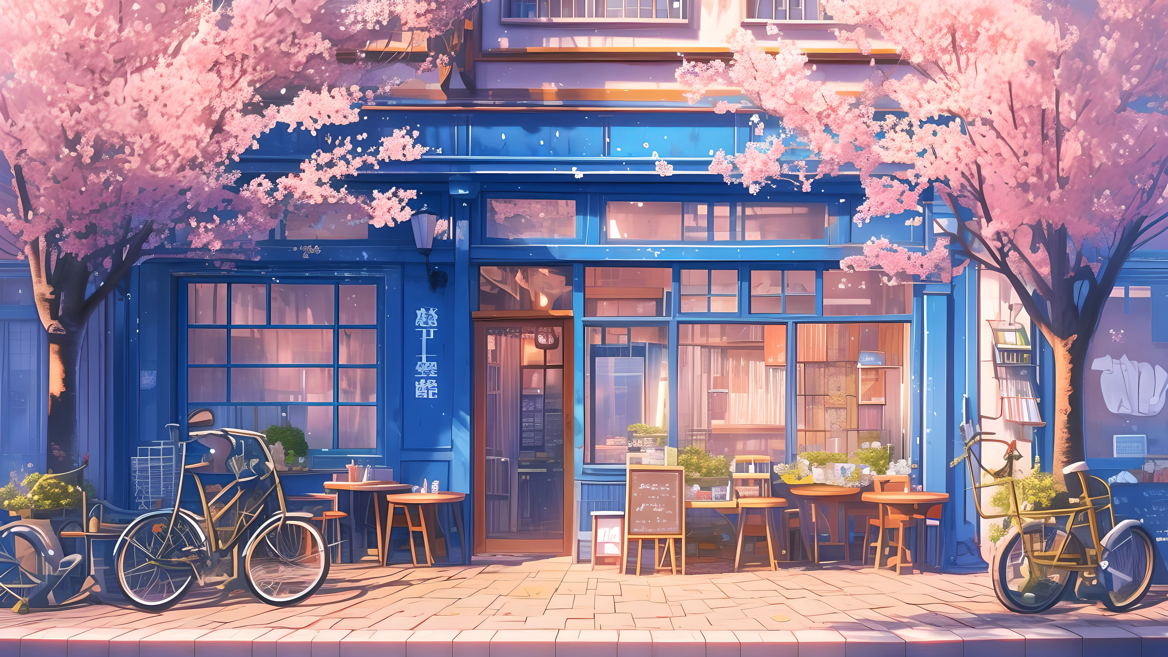 03.基于注解配置的AOP