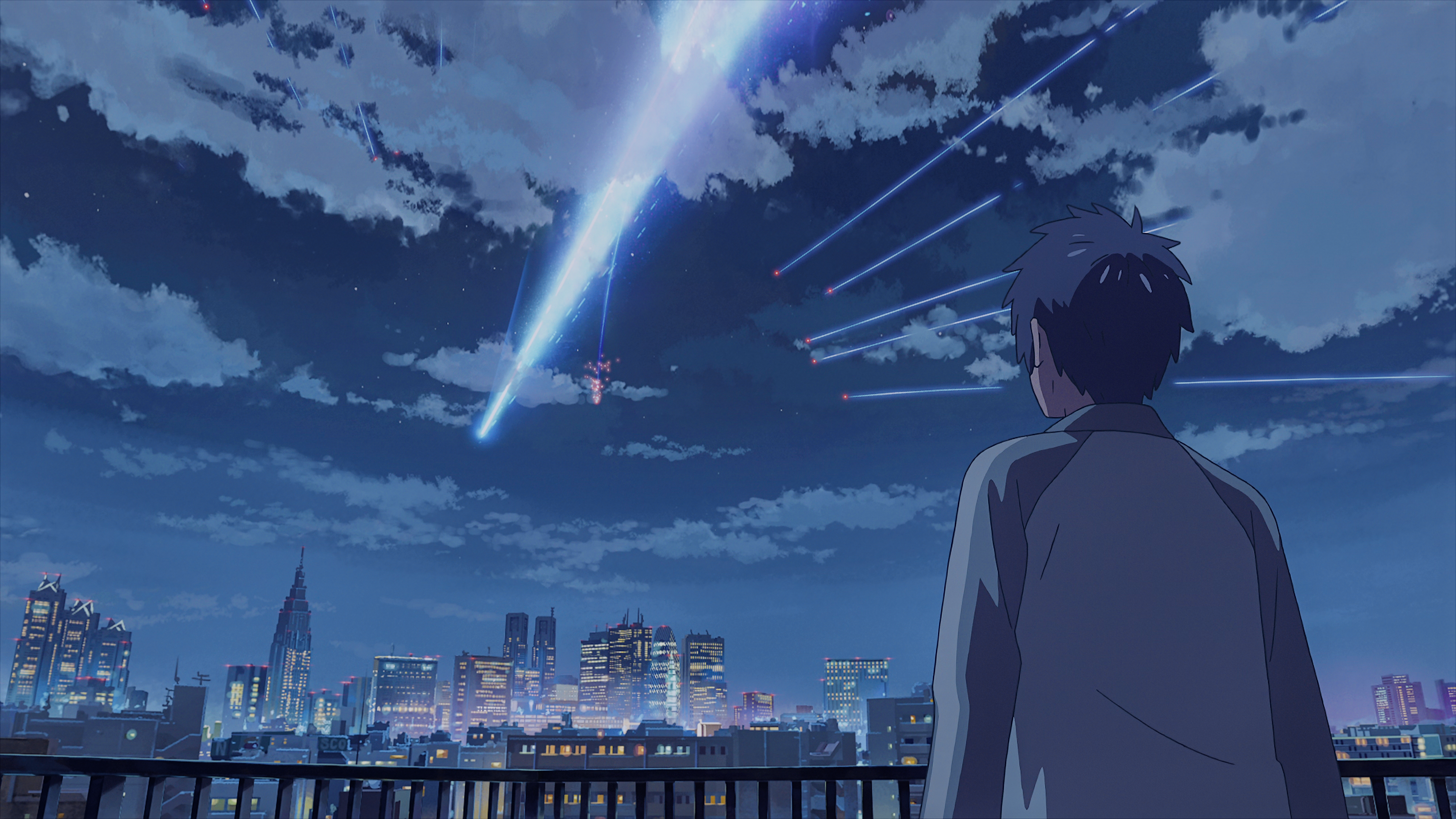 02.web层MVC框架思想与设计思路